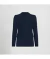 Giacca donna sfoderata t400 Garys