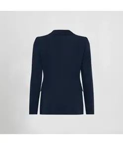 Giacca donna sfoderata t400 Garys