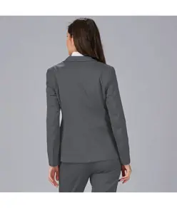 Giacca donna sfoderata t400 Garys
