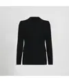 Giacca donna sfoderata t400 Garys