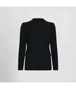 Giacca donna sfoderata t400 Garys