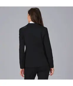 Giacca donna sfoderata t400 Garys