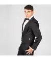 Giacca franceseita uomo Garys