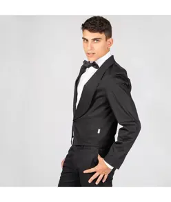 Giacca franceseita uomo Garys