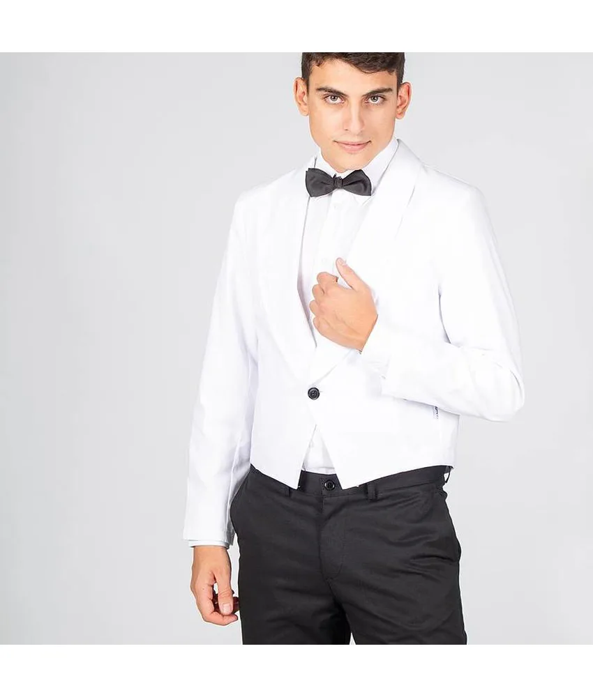 Giacca franceseita uomo Garys