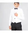 Giacca franceseita uomo Garys