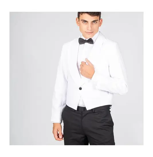 Giacca franceseita uomo Garys