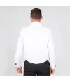 Giacca franceseita uomo Garys