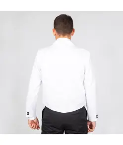 Giacca franceseita uomo Garys