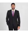 Giacca uomo 2 bottoni slim fit Garys Massima