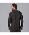 Giacca uomo bastos Garys