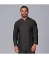 Giacca uomo bastos Garys