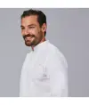 Giacca uomo bastos Garys