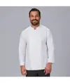 Giacca uomo bastos Garys