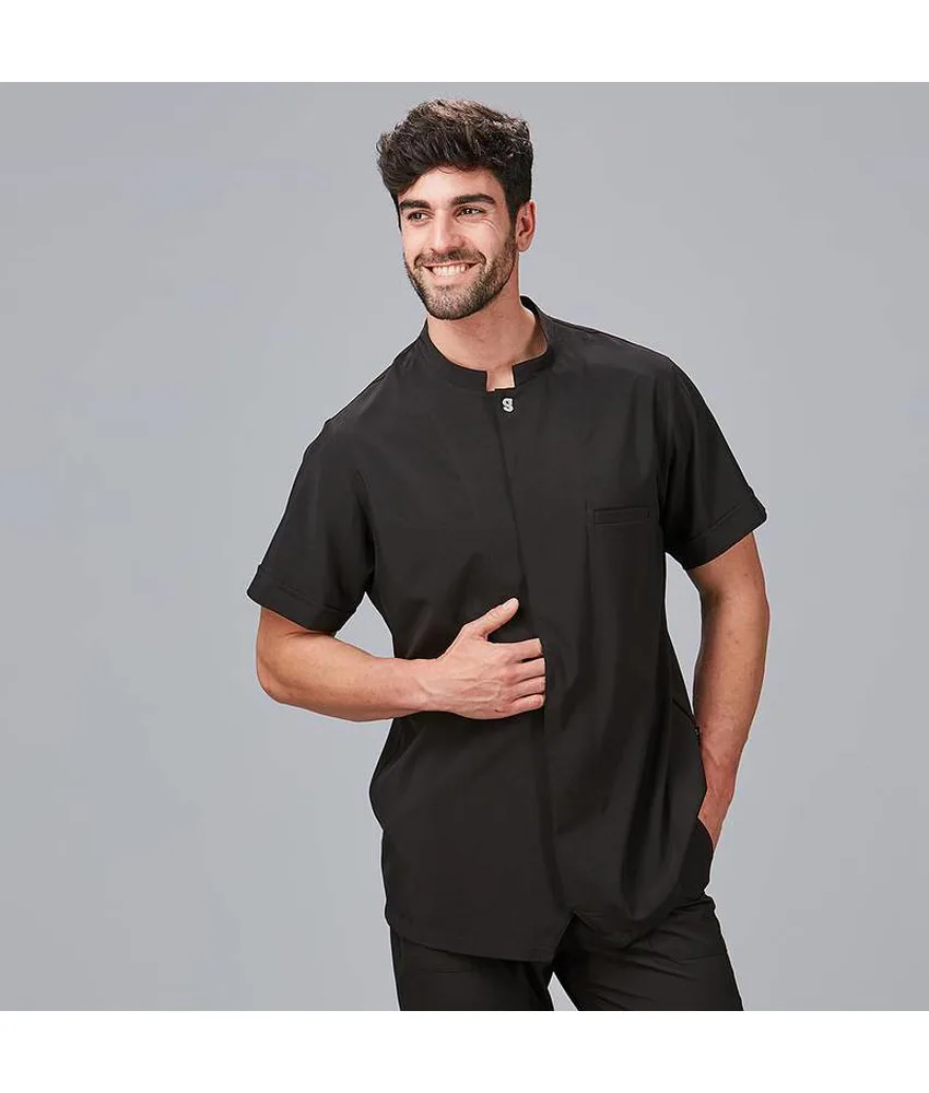 Giacca uomo beleño Garys