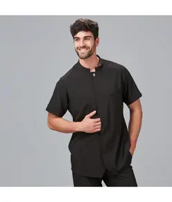 Giacca uomo beleño Garys