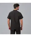 Giacca uomo beleño Garys