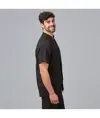 Giacca uomo beleño Garys