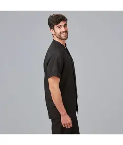 Giacca uomo beleño Garys