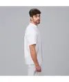 Giacca uomo beleño Garys