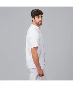 Giacca uomo beleño Garys