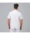 Giacca uomo beleño Garys