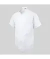 Giacca uomo beleño Garys
