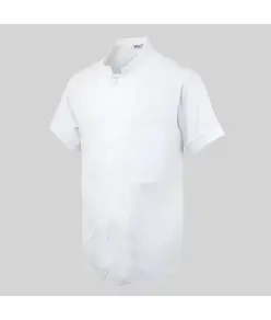 Giacca uomo beleño Garys