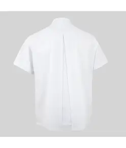 Giacca uomo beleño Garys