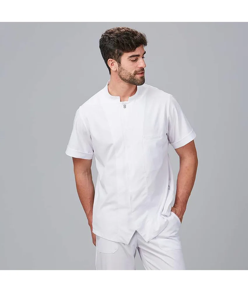 Giacca uomo beleño Garys