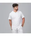 Giacca uomo beleño Garys