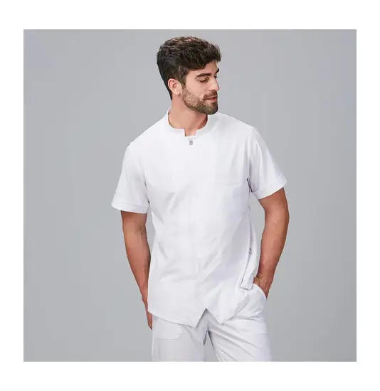 Giacca uomo beleño Garys