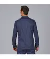 Giacca uomo con collo mao alcalá Garys
