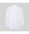 Giacca uomo cucina nessun pulsanti. niza (ordina pulsanti  ref. 3111) Garys