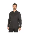 Giacca uomo in twill poliestere Garys Arcas