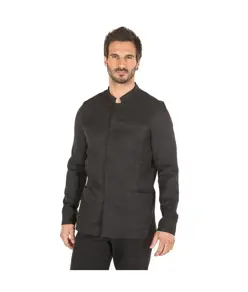 Giacca uomo in twill poliestere Garys Arcas