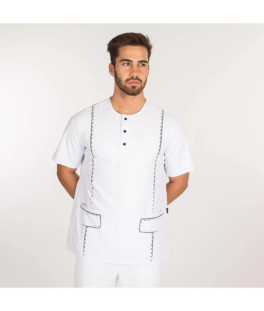 Giacca uomo mikonos Garys