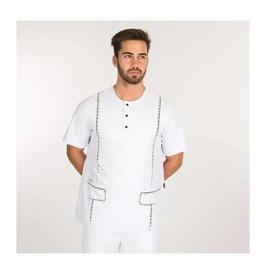 Giacca uomo mikonos Garys