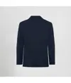 Giacca uomo sfoderata t400 Garys