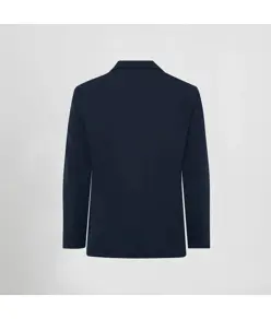 Giacca uomo sfoderata t400 Garys