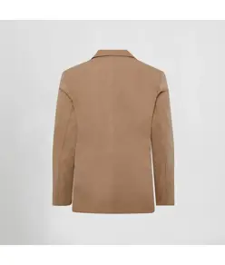 Giacca uomo sfoderata t400 Garys