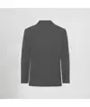 Giacca uomo sfoderata t400 Garys