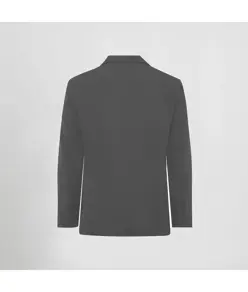 Giacca uomo sfoderata t400 Garys