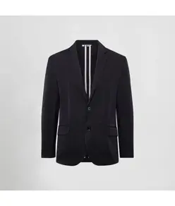 Giacca uomo sfoderata t400 Garys
