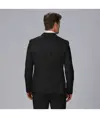 Giacca uomo sfoderata t400 Garys