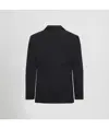 Giacca uomo sfoderata t400 Garys