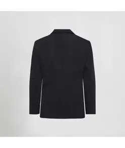 Giacca uomo sfoderata t400 Garys