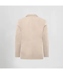 Giacca uomo sfoderata t400 Garys