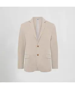 Giacca uomo sfoderata t400 Garys