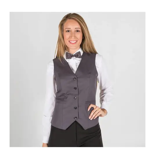 Gilet da donna Garys